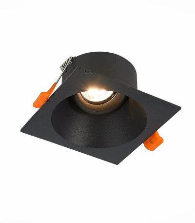 Встраиваемый светильник ST LUCE ST207.418.01