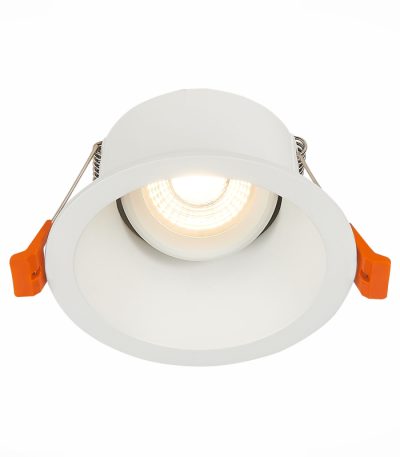 Встраиваемый светильник ST LUCE ST207.508.01