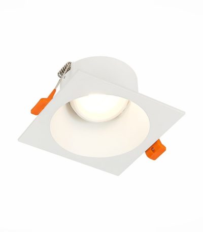 Встраиваемый светильник ST LUCE ST207.518.01