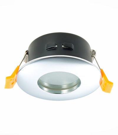 Встраиваемый светильник ST Luce ST213 ST213.108.01