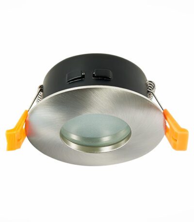 Встраиваемый светильник ST Luce ST213 ST213.118.01