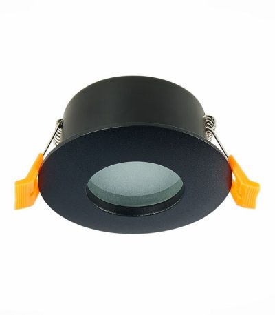 Встраиваемый светильник ST Luce ST213 ST213.408.01