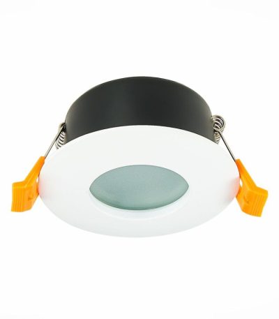 Встраиваемый светильник ST Luce ST213 ST213.508.01