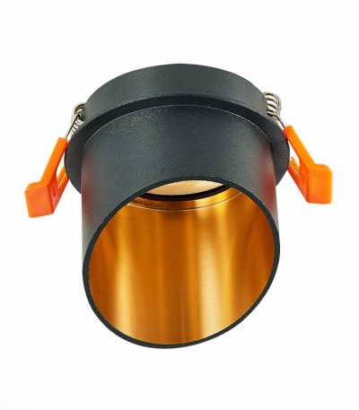 Встраиваемый светильник ST Luce ST214 ST214.408.01