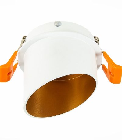 Встраиваемый светильник ST Luce ST214 ST214.508.01