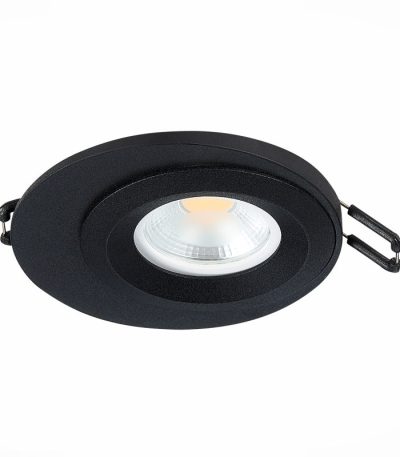 Встраиваемый светильник ST Luce ST216 ST216.408.01