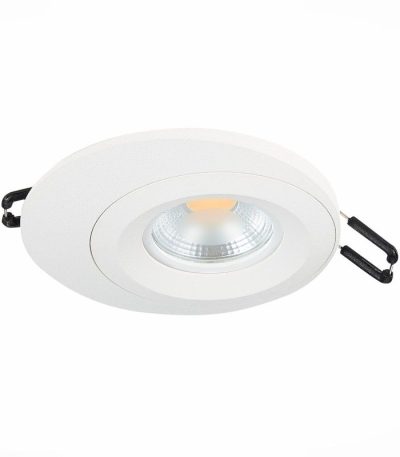 Встраиваемый светильник ST Luce ST216 ST216.508.01