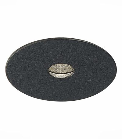 Встраиваемый светильник ST Luce ST217.448.09