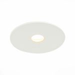 Встраиваемый светильник ST Luce ST217.538.09