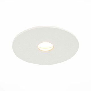 Встраиваемый светильник ST Luce ST217.538.09