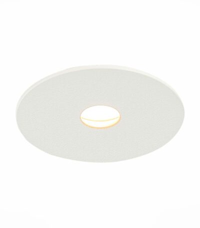 Встраиваемый светильник ST Luce ST217.538.09