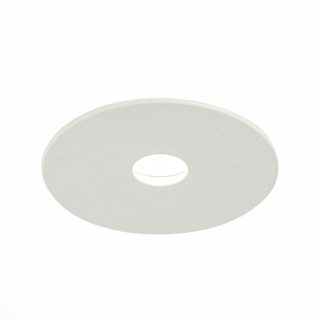 Встраиваемый светильник ST Luce ST217.548.09