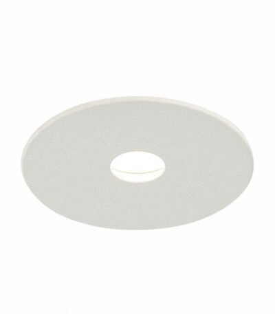 Встраиваемый светильник ST Luce ST217.548.09