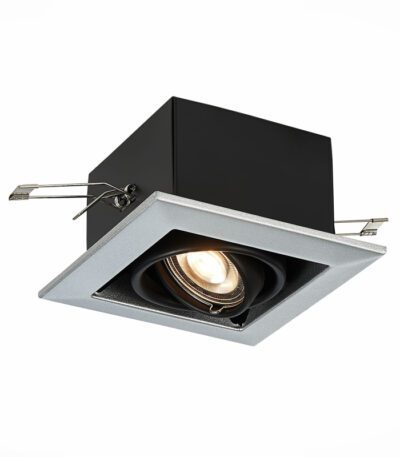 Встраиваемый светильник ST LUCE ST250.148.01