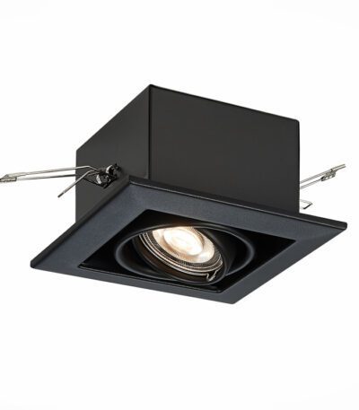 Встраиваемый светильник ST LUCE ST250.448.01