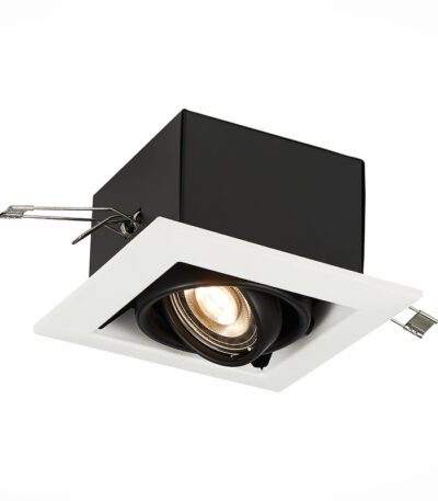 Встраиваемый светильник ST LUCE ST250.548.01