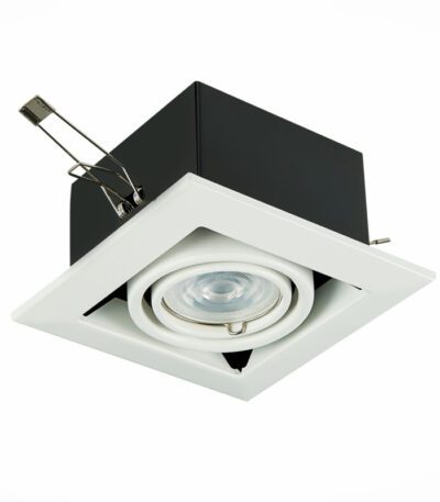 Встраиваемый светильник ST Luce ST250 ST250.558.01