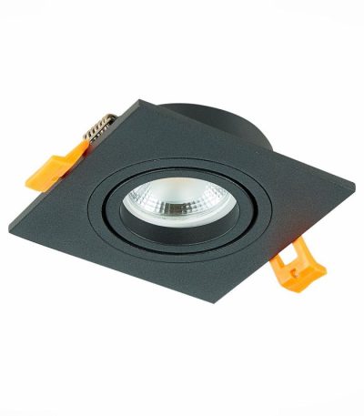 Встраиваемый светильник ST Luce ST251 ST251.408.01