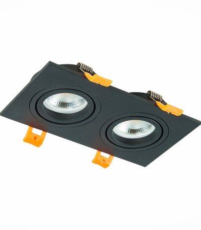 Встраиваемый светильник ST Luce ST251 ST251.408.02