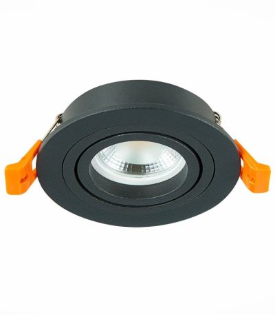 Встраиваемый светильник ST Luce ST251 ST251.418.01