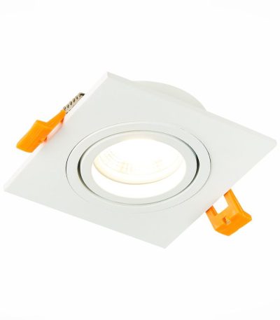 Встраиваемый светильник ST Luce ST251 ST251.508.01