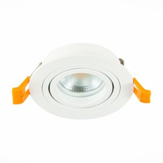 Встраиваемый светильник ST Luce ST251 ST251.518.01