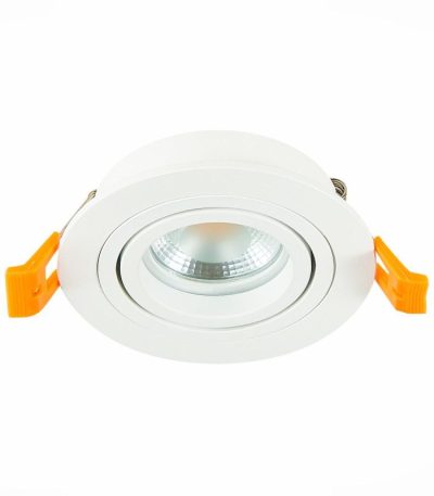 Встраиваемый светильник ST Luce ST251 ST251.518.01