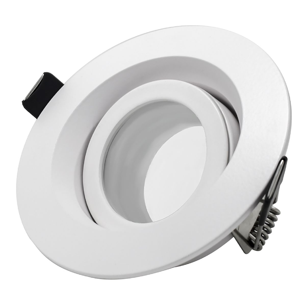 Встраиваемый светильник ST Luce ST255.508.01 Встраиваемый светильник ST Luce ST255.508.01