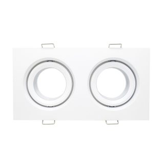 Встраиваемый светильник ST Luce ST255.528.02