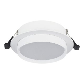 Встраиваемый светильник ST Luce ST258.508.01