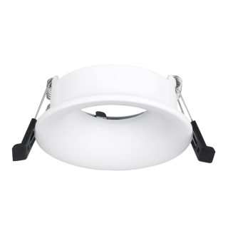 Встраиваемый светильник ST Luce ST263.508.01