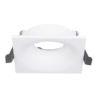 Встраиваемый светильник ST Luce ST263.518.01