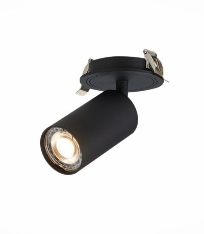 Встраиваемый светильник ST LUCE ST303.408.01