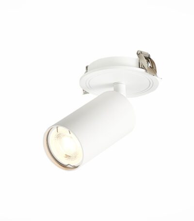 Встраиваемый светильник ST LUCE ST303.508.01