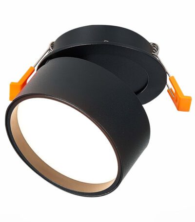 Встраиваемый светильник ST Luce ST651 ST651.438.09