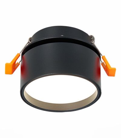 Встраиваемый светильник ST Luce ST651 ST651.448.09