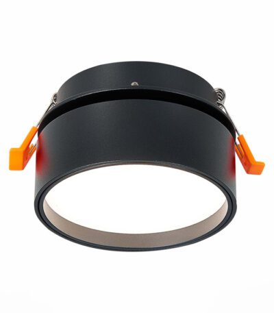 Встраиваемый светильник ST Luce ST651 ST651.448.14