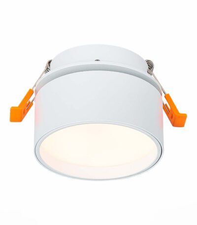 Встраиваемый светильник ST Luce ST651 ST651.538.09