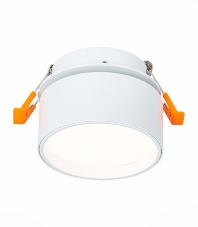 Встраиваемый светильник ST Luce ST651 ST651.548.09