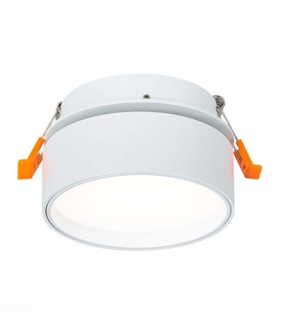 Встраиваемый светильник ST Luce ST651 ST651.548.14