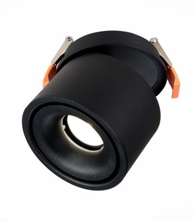 Встраиваемый светильник ST Luce ST652 ST652.448.12