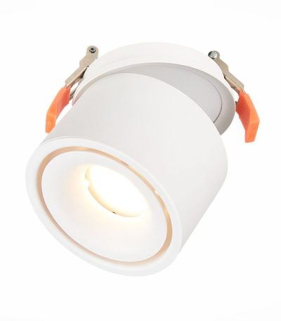 Встраиваемый светильник ST Luce ST652 ST652.548.12