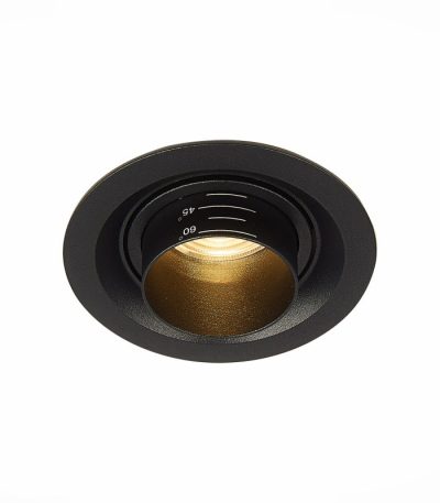 Встраиваемый светильник ST Luce ST701.438.07