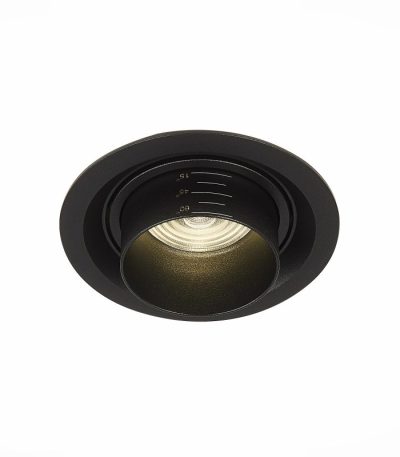 Встраиваемый светильник ST Luce ST701.448.12