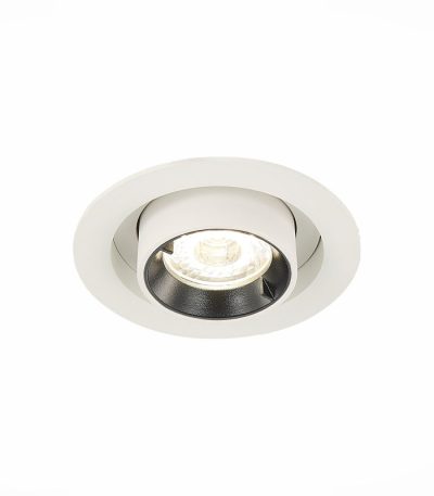 Встраиваемый светильник ST Luce ST702.248.12