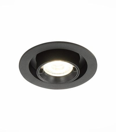 Встраиваемый светильник ST Luce ST702.348.12