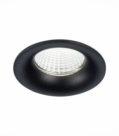 Встраиваемый светильник ST Luce ST703 ST703.448.10