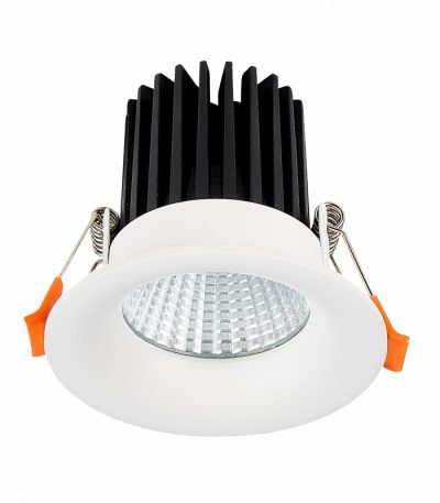 Встраиваемый светильник ST Luce ST703 ST703.548.10