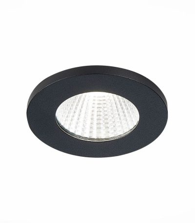 Встраиваемый светильник ST Luce ST704 ST704.448.10