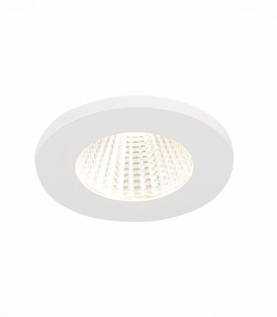 Встраиваемый светильник ST Luce ST704 ST704.548.10